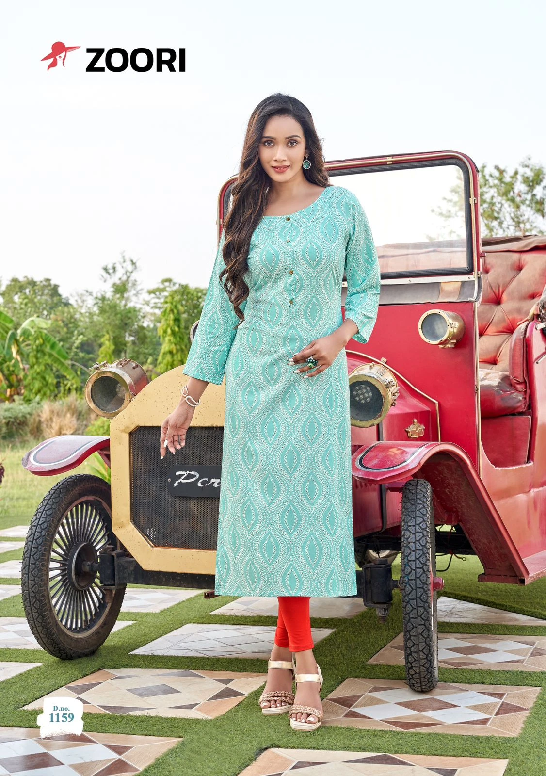Akshara Vol 27